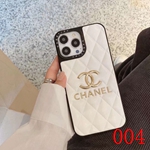 コピーブランドiPhone17 Proケース モノトーンデザイン